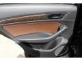 2016 Mythos Black Metallic Audi Q5 3.0 TFSI Premium Plus quattro  photo #35
