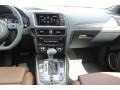 2016 Mythos Black Metallic Audi Q5 3.0 TFSI Premium Plus quattro  photo #38