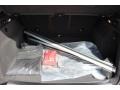 2016 Mythos Black Metallic Audi Q5 3.0 TFSI Premium Plus quattro  photo #40