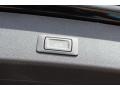 2016 Mythos Black Metallic Audi Q5 3.0 TFSI Premium Plus quattro  photo #41
