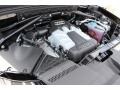 2016 Mythos Black Metallic Audi Q5 3.0 TFSI Premium Plus quattro  photo #42