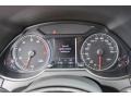 2016 Mythos Black Metallic Audi Q5 3.0 TFSI Premium Plus quattro  photo #44