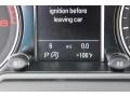 2016 Mythos Black Metallic Audi Q5 3.0 TFSI Premium Plus quattro  photo #45