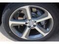 2016 Monsoon Gray Metallic Audi Q5 3.0 TFSI Premium Plus quattro  photo #4