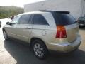 Linen Gold Metallic Pearl - Pacifica Touring AWD Photo No. 4