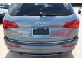2016 Monsoon Gray Metallic Audi Q5 3.0 TFSI Premium Plus quattro  photo #7