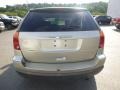 Linen Gold Metallic Pearl - Pacifica Touring AWD Photo No. 5