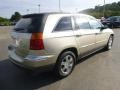 Linen Gold Metallic Pearl - Pacifica Touring AWD Photo No. 6