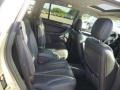 Linen Gold Metallic Pearl - Pacifica Touring AWD Photo No. 7