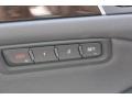 2016 Monsoon Gray Metallic Audi Q5 3.0 TFSI Premium Plus quattro  photo #10