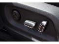 2016 Monsoon Gray Metallic Audi Q5 3.0 TFSI Premium Plus quattro  photo #12