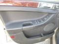 Linen Gold Metallic Pearl - Pacifica Touring AWD Photo No. 13