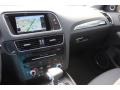 2016 Monsoon Gray Metallic Audi Q5 3.0 TFSI Premium Plus quattro  photo #15