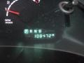 Linen Gold Metallic Pearl - Pacifica Touring AWD Photo No. 16