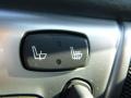 Linen Gold Metallic Pearl - Pacifica Touring AWD Photo No. 17