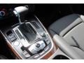 2016 Monsoon Gray Metallic Audi Q5 3.0 TFSI Premium Plus quattro  photo #16