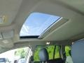 Linen Gold Metallic Pearl - Pacifica Touring AWD Photo No. 19