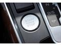 2016 Monsoon Gray Metallic Audi Q5 3.0 TFSI Premium Plus quattro  photo #18