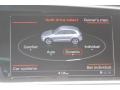 2016 Monsoon Gray Metallic Audi Q5 3.0 TFSI Premium Plus quattro  photo #23