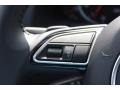 2016 Monsoon Gray Metallic Audi Q5 3.0 TFSI Premium Plus quattro  photo #27