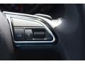 2016 Monsoon Gray Metallic Audi Q5 3.0 TFSI Premium Plus quattro  photo #28