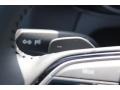 2016 Monsoon Gray Metallic Audi Q5 3.0 TFSI Premium Plus quattro  photo #29