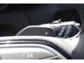 2016 Monsoon Gray Metallic Audi Q5 3.0 TFSI Premium Plus quattro  photo #30