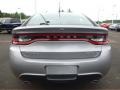 Billet Silver Metallic - Dart SXT Rallye Photo No. 7