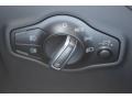 2016 Monsoon Gray Metallic Audi Q5 3.0 TFSI Premium Plus quattro  photo #31