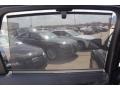 2016 Monsoon Gray Metallic Audi Q5 3.0 TFSI Premium Plus quattro  photo #34
