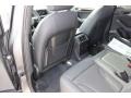 2016 Monsoon Gray Metallic Audi Q5 3.0 TFSI Premium Plus quattro  photo #35