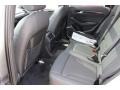 2016 Monsoon Gray Metallic Audi Q5 3.0 TFSI Premium Plus quattro  photo #36