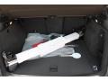 2016 Monsoon Gray Metallic Audi Q5 3.0 TFSI Premium Plus quattro  photo #39
