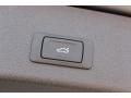 2016 Monsoon Gray Metallic Audi Q5 3.0 TFSI Premium Plus quattro  photo #40