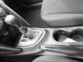 Billet Silver Metallic - Dart SXT Rallye Photo No. 16
