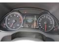 2016 Monsoon Gray Metallic Audi Q5 3.0 TFSI Premium Plus quattro  photo #43