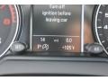 2016 Monsoon Gray Metallic Audi Q5 3.0 TFSI Premium Plus quattro  photo #44