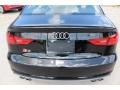 Brilliant Black - A3 2.0 Premium quattro Photo No. 7