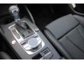 Brilliant Black - A3 2.0 Premium quattro Photo No. 13