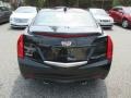 2015 Black Diamond Tricoat Cadillac ATS 3.6 Premium Sedan  photo #14