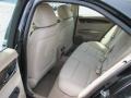 Black Diamond Tricoat - ATS 3.6 Luxury Sedan Photo No. 10
