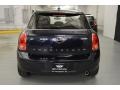 Cosmic Blue Metallic - Countryman Cooper Photo No. 5