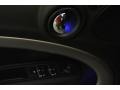 Cosmic Blue Metallic - Countryman Cooper Photo No. 7