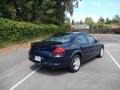 Midnight Blue Pearl - Stratus SXT Sedan Photo No. 6