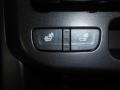 2016 Onyx Black GMC Canyon SLT Crew Cab 4x4  photo #10