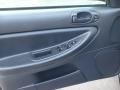 Midnight Blue Pearl - Stratus SXT Sedan Photo No. 12
