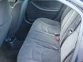 Midnight Blue Pearl - Stratus SXT Sedan Photo No. 13