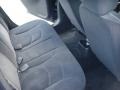 Midnight Blue Pearl - Stratus SXT Sedan Photo No. 17