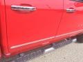 2014 Victory Red Chevrolet Silverado 1500 LTZ Double Cab 4x4  photo #20