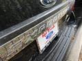 Tuxedo Black Metallic - Expedition XLT Photo No. 5